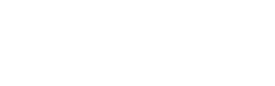 Àngels Bonet Logo