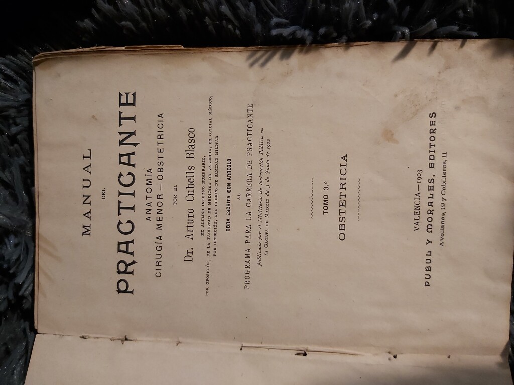 Temps de confinament, temps de descoberta de tresors